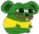 PepeCheesed