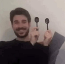 AJRSpoons Discord emoji