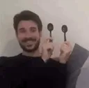 AJRSpoons