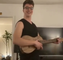 AJRRyanTanktop Discord emoji