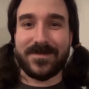 AJRAdamPigtails Discord emoji