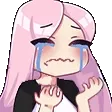 whycry whycry