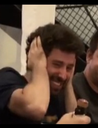 AJRJackTerror Discord emoji