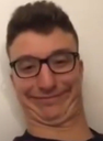 AJRDoubleChinRyan Discord emoji