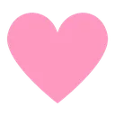 pinkheart
