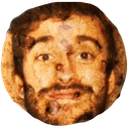 AJRJaCookie Discord emoji