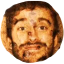 AJRJaCookie