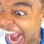 omE