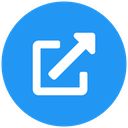 ExternalLink Discord emoji