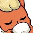 britishflareon