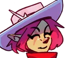 emberSmilePink