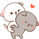 gifzada_cp1 Discord emoji
