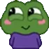 Hihi