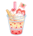 fruit_drink