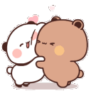 gifzada_owslabeatrix Discord emoji