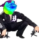 bz_ballamart