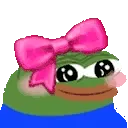 cuteNODDERS