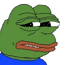 pepeYikes