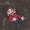 AJRJackPuppet Discord emoji