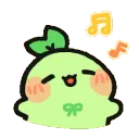 mokoSing