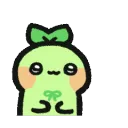 mokoBowing mokoBowing