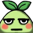 mokoStare mokoStare