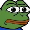 monkaweird