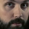 nikserouslook Discord emoji