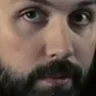 nikserouslook