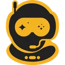 60b801d8faf4750ac09f6edd_SSG1000