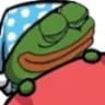 dsxBedge dsxBedge