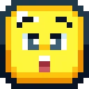 I_Surprised