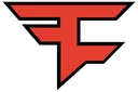 Faze_Clan