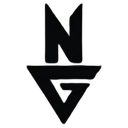 NATIVE_WHITE_GAMING_LOGOremovebg