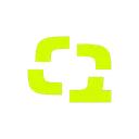 Quadrantremovebgpreview