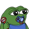 Peepo_Baby