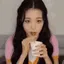 3_wonysip