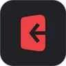 :z_iconleave: z_iconleave