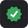 z_iconshield