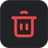 :z_icondelete: z_icondelete
