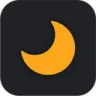 :z_iconidle: z_iconidle