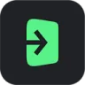 :z_iconjoin: z_iconjoin