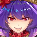 KanakoEvil KanakoEvil