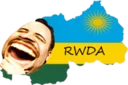 RWDA
