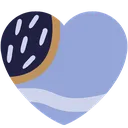 heartStripe