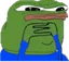 ApuHmm