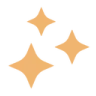toastersparkle