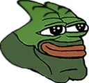 chadga