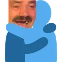 kekhug