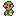 smb3luigismall